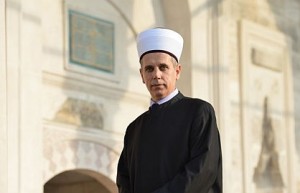 muftija-osman-ef-kozlic